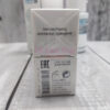 Retinol của Fusion