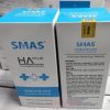 SMAS HA B5