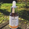 Serum Chống Lão Hóa Phục Hồi Da Image Skincare