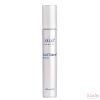 Serum Dưỡng Mắt Obagi Elastiderm Eye