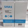 Serum HA B5 Smas
