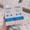 Serum Smas HA Plus