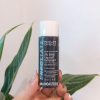 Tẩy Tế Bào Chết Paula's Choice 2 BHA