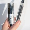 The Max Stem Cell Eye Crème