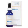 Vitamin C Obagi 10%