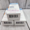arbutin vitamin c