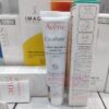 avene cicalfate