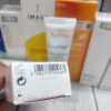 avene cicalfate mua ở đâu