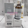 b5 mediphar serum