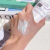bioderma cicabio cream 40ml
