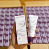 bioderma cicabio cream giá bao nhiêu