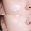 bioderma cicabio creme có tác dụng gì