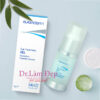 elastiderm eye treatment gel