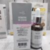 ha b5 mediphar