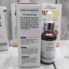 hydrating b5 mediphar