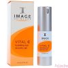 Gel – “Khắc tinh” của quầng thâm và lão hóa da