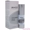KEM TRỊ NHĂN VÀ TRẺ HÓA DA VÙNG MẮT IMAGE AGELESS TOTAL EYE LIFT CREME