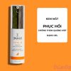 KEM TRỊ THÂM QUẦNG MẮT IMAGE VITAL C HYDRATING EYE RECOVERY GEL