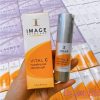 Gel dưỡng mắt Image Vital C Hydrating Eye Recovery Gel 15 ml – Thổi bay 