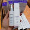 image iluma intense brightening serum