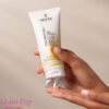 image prevention spf 30