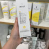 image prevention + spf 50