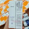 image skincare iluma intense facial illuminator