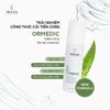 image skincare ormedic balancing facial cleanser