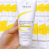 image skincare prevention 50 spf