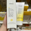 kcn image spf 50