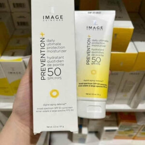 kcn image spf 50