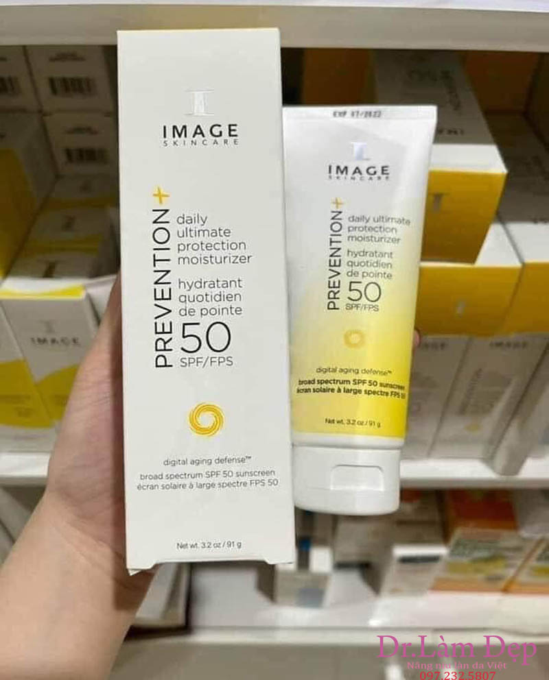 kcn image spf 50