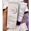 kem dưỡng bioderma cicabio