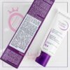 kem dưỡng phục hồi da bioderma cicabio creme 40ml