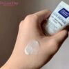 martiderm cicra-vass crema
