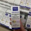martiderm skin repair cicra vass cream