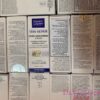 martiderm skin repair cicra vass cream review