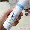 Kem dưỡng chống nhăn vùng mắt OBAGI CLINICAL Kinetin+ Hydrating Eye Cream