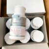 obagi medical clenziderm md salicylic acid 2