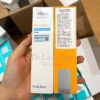 obagi professional-c peptide complex