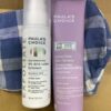 paula's choice 8 aha gel