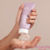 paula's choice resist weightless body treatment with 2 bha