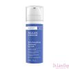 Resist Daily Smoothing Treatment With 5% AHA