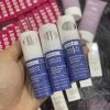 Paula’s Choice Daily Smoothing Treatment With 5% AHA – Dung dịch điều trị làm sáng da