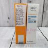 professional c peptide complex obagi