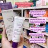 review kem dưỡng ẩm bioderma cicabio crème