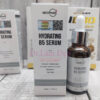 serum b5 mediphar chính hãng