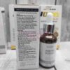 serum b5 mediphar review
