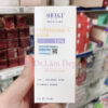 serum c obagi 15%