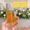 serum cấp nước obagi daily hydro